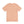 Soft Cotton Flowers T-shirt - be you Jersey - Dipaliz - T-shirts - s