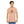 Soft Cotton Flowers T-shirt - be you Jersey - Dipaliz - T-shirts - s