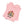 Soft Cotton Flowers T-shirt - be you Jersey - Dipaliz - T-shirts - s