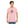 Soft Cotton Flowers T-shirt - be you Jersey - Dipaliz - T-shirts - s
