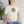 Soft Cotton Flowers T-shirt - be you Jersey - Dipaliz - T-shirts - s