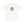 Soft Cotton Flowers T-shirt - be you Jersey - Dipaliz - T-shirts - s