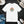 Soft Cotton Flowers T-shirt - be you Jersey - Dipaliz - T-shirts - s
