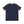 Soft Inspirational be you Tee - Eco-friendly Gift - Dipaliz - T-shirts