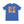 Soft Inspirational be you Tee - Eco-friendly Gift - Dipaliz - T-shirts