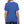Soft Inspirational be you Tee - Eco-friendly Gift - Dipaliz - T-shirts
