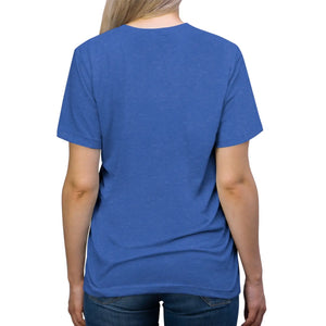 Soft Inspirational be you Tee - Eco-friendly Gift - Dipaliz - T-shirts