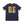 Soft Inspirational be you Tee - Eco-friendly Gift - Dipaliz - T-shirts
