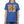Soft Inspirational be you Tee - Eco-friendly Gift - Dipaliz - T-shirts