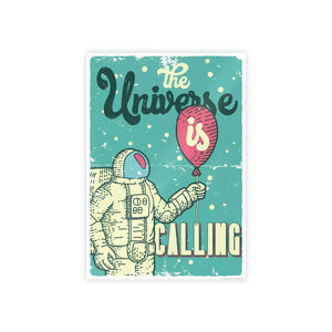 Gloss Posters - Bold Wall Art for Her - Dipaliz - 23.4’’ x 33.1’’ (vertical) / Glossy - Poster