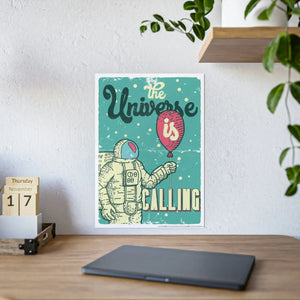 Gloss Posters - Bold Wall Art for Her - Dipaliz - Poster