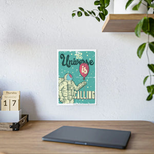 Gloss Posters - Bold Wall Art for Her - Dipaliz - Poster