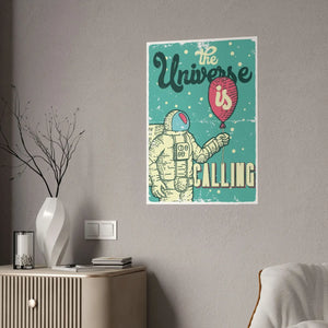 Gloss Posters - Bold Wall Art for Her - Dipaliz - Poster