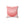 Heart Print Polyester Square Pillow - Valentine Day - Dipaliz - Throw Pillows