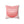 Heart Print Polyester Square Pillow - Valentine Day - Dipaliz - Throw Pillows