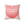 Heart Print Polyester Square Pillow - Valentine Day - Dipaliz - Throw Pillows