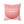 Heart Print Polyester Square Pillow - Valentine Day - Dipaliz - Throw Pillows