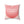 Heart Print Polyester Square Pillow - Valentine Day - Dipaliz - Throw Pillows