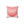 Heart Print Polyester Square Pillow - Valentine Day - Dipaliz - Throw Pillows