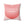 Heart Print Polyester Square Pillow - Valentine Day - Dipaliz - Throw Pillows