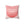 Heart Print Polyester Square Pillow - Valentine Day - Dipaliz - Throw Pillows
