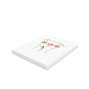 Will you be my Valentine Greeting Cards (8 16 and 24 Pcs) - & Note Cards