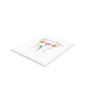Will you be my Valentine Greeting Cards (8 16 and 24 Pcs) - & Note Cards