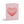 Premium Greeting Cards - will you be my Valentine - Dipaliz - & Note
