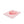 Premium Greeting Cards - will you be my Valentine - Dipaliz - & Note