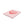 Premium Greeting Cards - will you be my Valentine - Dipaliz - & Note
