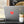 Satin Heart Kiss Cut Vinyl - Valentine Room Decor - Dipaliz - Decorative Stickers