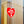 Satin Heart Kiss Cut Vinyl - Valentine Room Decor - Dipaliz - Decorative Stickers