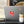 Satin Heart Kiss Cut Vinyl - Valentine Room Decor - Dipaliz - Decorative Stickers