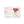 Matte Roses Greeting Cards - Valentine Romance - Dipaliz - & Note