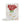 Matte Roses Greeting Cards - Valentine Romance - Dipaliz - & Note
