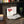Matte Roses Greeting Cards - Valentine Romance - Dipaliz - & Note