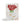 Matte Roses Greeting Cards - Valentine Romance - Dipaliz - & Note