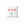 Vibrant Floral Throw Pillow - Spun Polyester - Dipaliz - Pillows