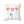 Vibrant Floral Throw Pillow - Spun Polyester - Dipaliz - Pillows
