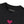 Vibrant be my Valentine T-shirt - Cotton 14th Feb - Dipaliz - T-shirts - s