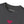 Vibrant be my Valentine T-shirt - Cotton 14th Feb - Dipaliz - T-shirts - s