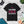 Vibrant be my Valentine T-shirt - Cotton 14th Feb - Dipaliz - T-shirts - s