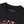 Sweet 14th February T-shirt - Eco Valentine’s Day - Dipaliz - T-shirts - s
