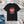 Sweet 14th February T-shirt - Eco Valentine’s Day - Dipaliz - T-shirts - s