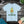 Vegan Pit Happens Guacamole Tee – Heavy Cotton - Dipaliz - T-shirts