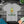 Vegan Pit Happens Guacamole Tee – Heavy Cotton - Dipaliz - T-shirts