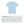 Vegan Pit Happens Guacamole Tee – Heavy Cotton - Dipaliz - T-shirts