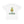 Vegan Pit Happens Guacamole Tee – Heavy Cotton - Dipaliz - T-shirts