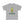 Vegan Pit Happens Guacamole Tee – Heavy Cotton - Dipaliz - T-shirts