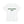 Vegan Pit Happens Guacamole Tee – Heavy Cotton - Dipaliz - T-shirts